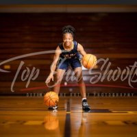 Anijah02 (@anijah26311065) 's Twitter Profile