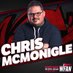 Chris McMonigle (@cmacwfan) Twitter profile photo Chris McMonigle (@cmacwfan) Twitter profile photo