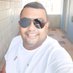 jonathan Bolaño Guevara (@jbgseguro0315) Twitter profile photo jonathan Bolaño Guevara (@jbgseguro0315) Twitter profile photo