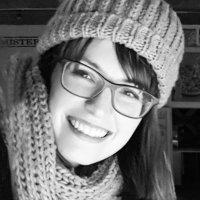 Krisztina Szűcs (@szucsi) 's Twitter Profile Photo Krisztina Szűcs (@szucsi) 's Twitter Profile Photo