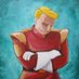 zbrannigan (@zbrannigan3000) Twitter profile photo zbrannigan (@zbrannigan3000) Twitter profile photo