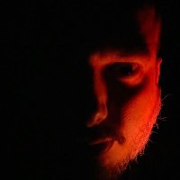 Q (@desueto) 's Twitter Profile