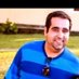 Rafael Campos (@rafacampos01) Twitter profile photo Rafael Campos (@rafacampos01) Twitter profile photo