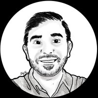 Luis Rivera (@luisriverasv) 's Twitter Profile