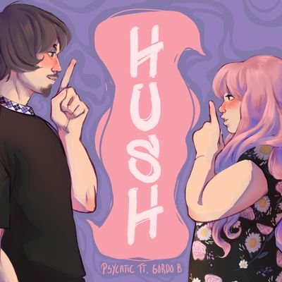 Psycaticさんのプロフィール画像