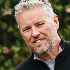 GordonMPringle's profile picture. We all want the same things