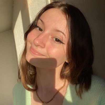 liseelastar's profile picture. second compte de @esile_cl