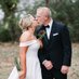 Amber Baudoux (@abaudoux90) Twitter profile photo Amber Baudoux (@abaudoux90) Twitter profile photo