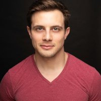 Richard Wingert (@wingert_richard) 's Twitter Profile