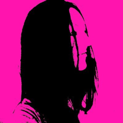 exxxsisst's profile picture. 