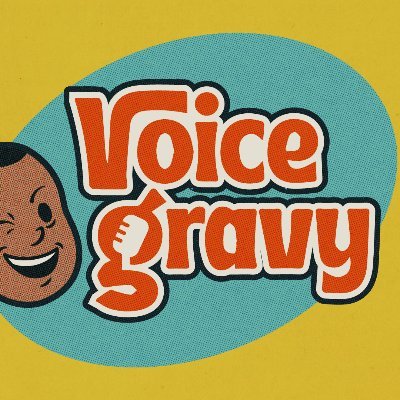 Minority Owned Los Angeles based Voice Acting Studio🎙& Think-Tank 💡specializing in VO Demos and Creative Direction | Book a free consultation on our website!