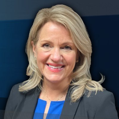 Lisa Pugh Profile