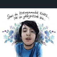 Nihat KAHRAMAN (@nihatkahraman27) 's Twitter Profile