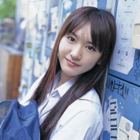 Next00 (@nexttoo14) 's Twitter Profile