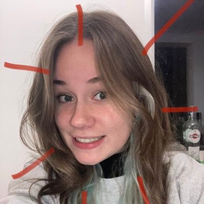 GlaudeLucie's profile picture. j'y connais r à twitter