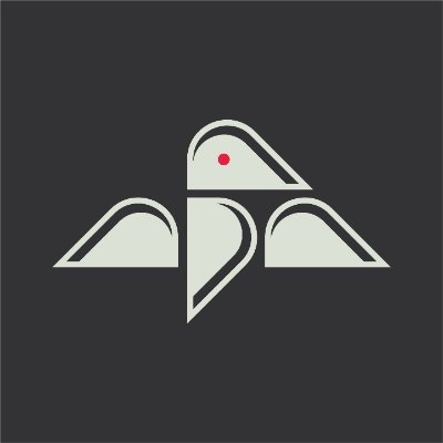 Apogee is here to discuss the diverse technology, design, strategy, and politics that shape our journey beyond our nest, the Earth.
Channel by @kenkirtland17