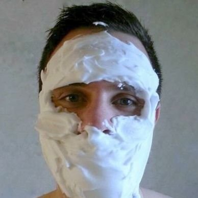 Pan_droid's profile picture. Naczelny (technologiczny) zboczeniec Twittera #NZT