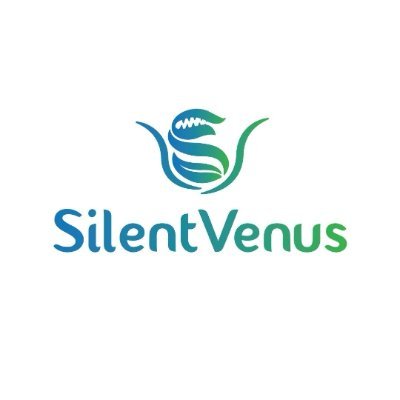 SilentVenusInc Profile Picture