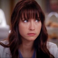 marti|addictedtoleserietv (@addictedtolese2) 's Twitter Profile Photo