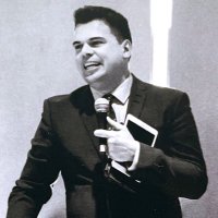 François Cormier (@fcormierqc) 's Twitter Profile Photo