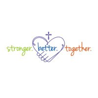 Called to Lead (@smcdsb_leaders) 's Twitter Profile