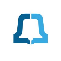 Catedral de la Fe (@catedraldelafe_) 's Twitter Profile