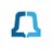 CatedraldelaFe_'s profile image