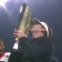 🇺🇸🇺🇸Go Dawgs🇺🇸🇺🇸 (@bulldogjap_go) 's Twitter Profile