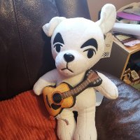 Laura Strange (@laurastkumajeff) 's Twitter Profile