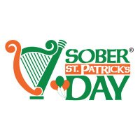 SoberStPatricksNYC-2023☘🇮🇪💚(@SoberStPatsDay) 's Twitter Profile Photo