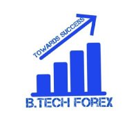 B.Tech Forex (@btechforex) 's Twitter Profile