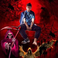 Fenrix Morningstar (@fenrixevil) 's Twitter Profile