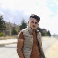İsmail soyak 💥 (@soyak771) 's Twitter Profile