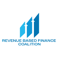 Revenue Based Finance Coalition(@RBFCoalition) 's Twitter Profileg