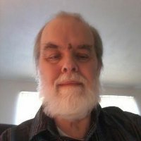 Sifu Ray Shepard (@sifushepard) 's Twitter Profile