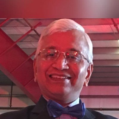 DrRamchandraB17's profile picture. Humanist,Surgeon