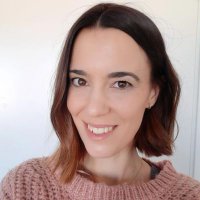 Ylenia Perez Castaño (@ylenia_pc) 's Twitter Profile Photo