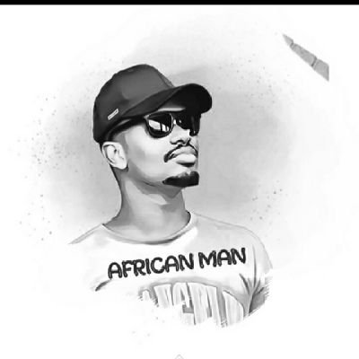 student,Activator,Achiever,Competition🌍Pan-Africanism.(Divided we are weak:united ,Africa could become one of the greatest forces for good in the world)K.Nkrum