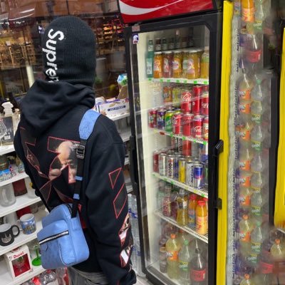 shottavv's profile picture. 