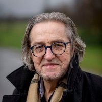Bert Janssen (@bertjanssen) 's Twitter Profile