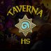 Taverna HS🎙️ᵖᵒᵈᶜᵃˢᵗ (@TavernaHSbr) Twitter profile photo