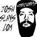 ⚡️JOSH ⚡️ (@joshslaysmedia) Twitter profile photo ⚡️JOSH ⚡️ (@joshslaysmedia) Twitter profile photo