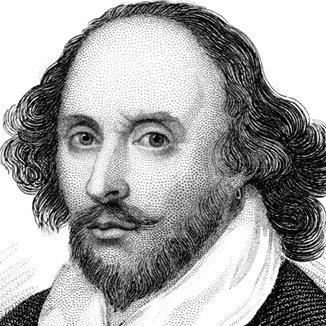 reading and celebrating all the plays of shakespeare for 2022 with tweets. What is your shakespeare project?