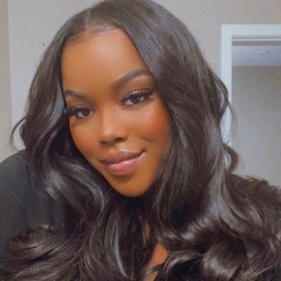 JadaKims's profile picture. 