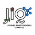 Jóvenes Investigadores Químicos (JIQ-RSEQ) (@jovenesquimicos) Twitter profile photo Jóvenes Investigadores Químicos (JIQ-RSEQ) (@jovenesquimicos) Twitter profile photo