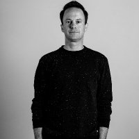 Mike Airaudi (@mikeairaudi) 's Twitter Profile