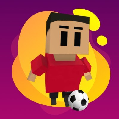 NFT trader @bsblockie Discord