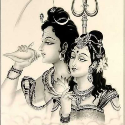 Gangadh37938374's profile picture. Teacher in cbse schools till2016. Joined GLA'' Mathura in 2017.Since2019, running my own English classes named "Vrinda Academy"at Deoghar jharkhand.