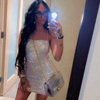 isabelle. (@isabelle_marie4) 's Twitter Profile