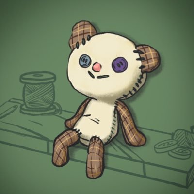 stopline_artist's profile picture. 